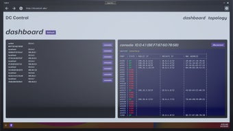 Изображение 0 для 