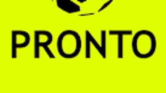 Imagem 0 para 