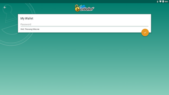 Imagem 0 para 