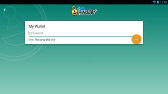 Изображение 0 для 