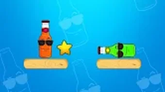Imagem 0 para 