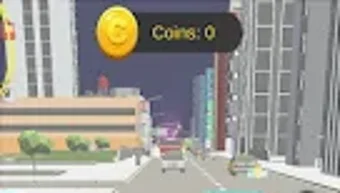 الصورة 0 لـ 
