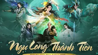 的第0张图片