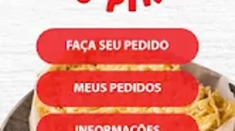 Imagen 0 para 