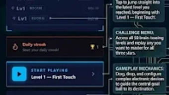  için 0 numaralı resim