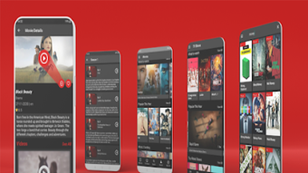 Изображение 0 для 