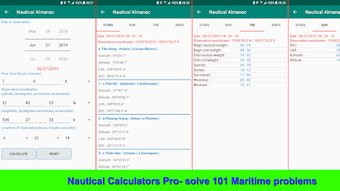 Изображение 0 для 