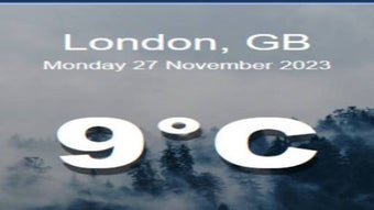 Изображение 0 для 