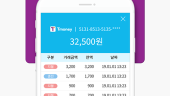 의 이미지 0