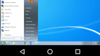 Изображение 0 для 