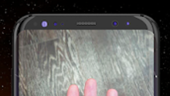 Изображение 0 для 