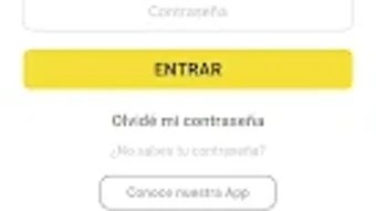 Imagem 0 para 