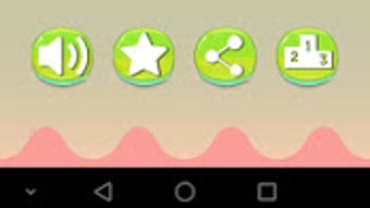 Imagem 0 para 