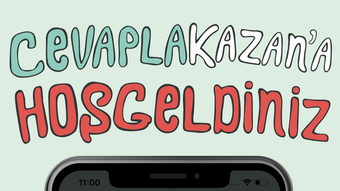  için 0 numaralı resim