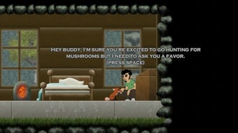 Изображение 0 для 