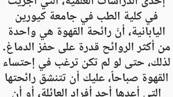 الصورة 0 لـ 