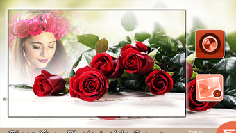 รูปภาพ 0 สำหรับ 