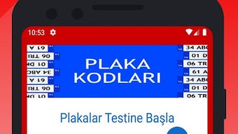 Изображение 0 для 