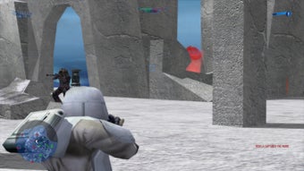 の画像0
