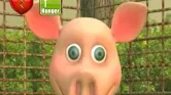 Obraz 0 dla 