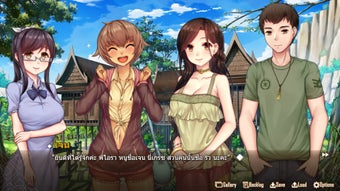  için 0 numaralı resim