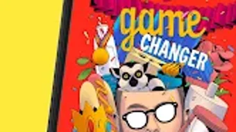 รูปภาพ 0 สำหรับ 