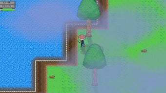 Imagem 0 para 
