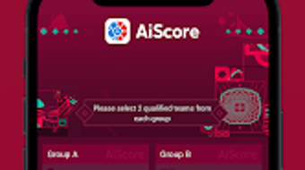  için 0 numaralı resim