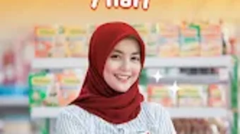  için 0 numaralı resim