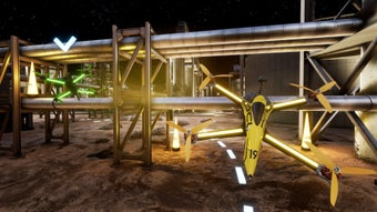 รูปภาพ 0 สำหรับ 