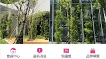 의 이미지 0