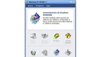 Imagem 0 para 