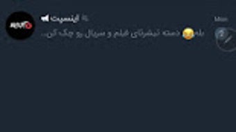 의 이미지 0