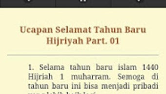 Gambar 0 untuk 