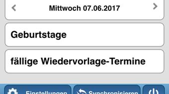 Afbeelding 0 voor 