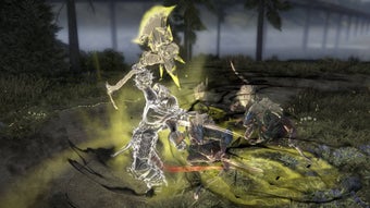 Изображение 0 для 