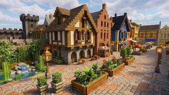 Bild 0 för 
