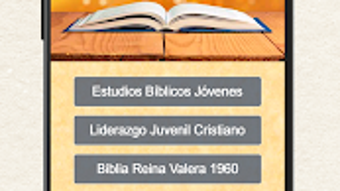 Imagen 0 para 