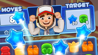 รูปภาพ 0 สำหรับ 