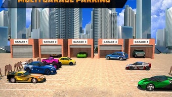 รูปภาพ 0 สำหรับ 