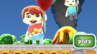  için 0 numaralı resim