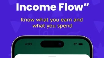 ListExpenser: Expense Tracker