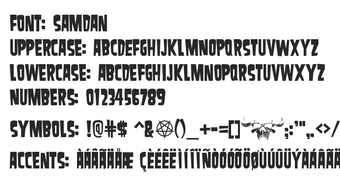 の画像0