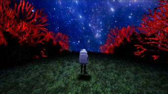  için 0 numaralı resim