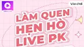 Imagem 0 para 