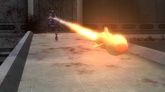 Imagem 0 para 