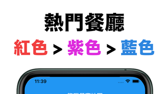 の画像0