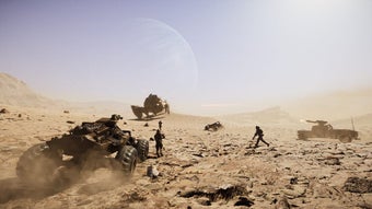 الصورة 0 لـ 