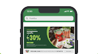  için 0 numaralı resim