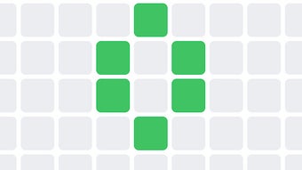 の画像0